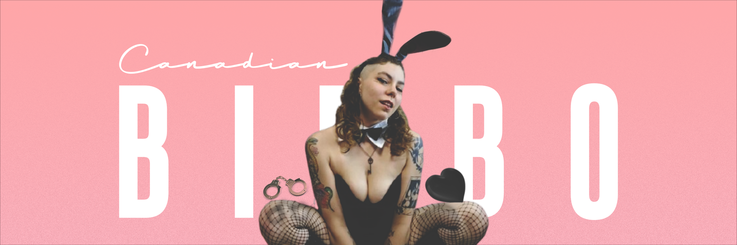 Twitter header Canadian bimbo.png
