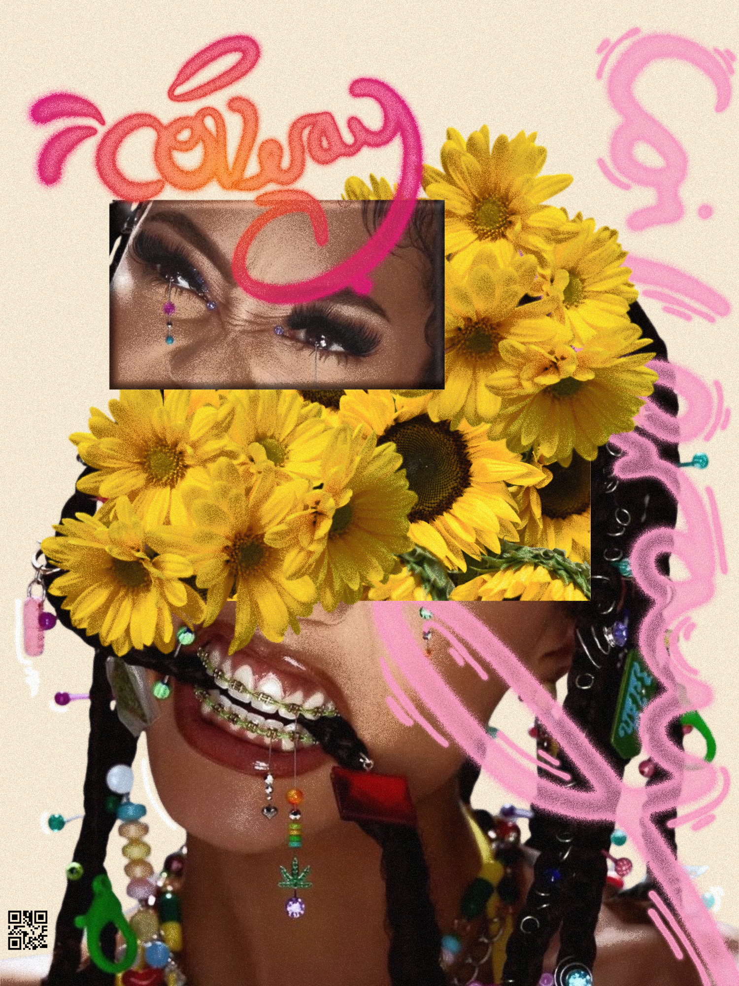 coi lelray poster.png