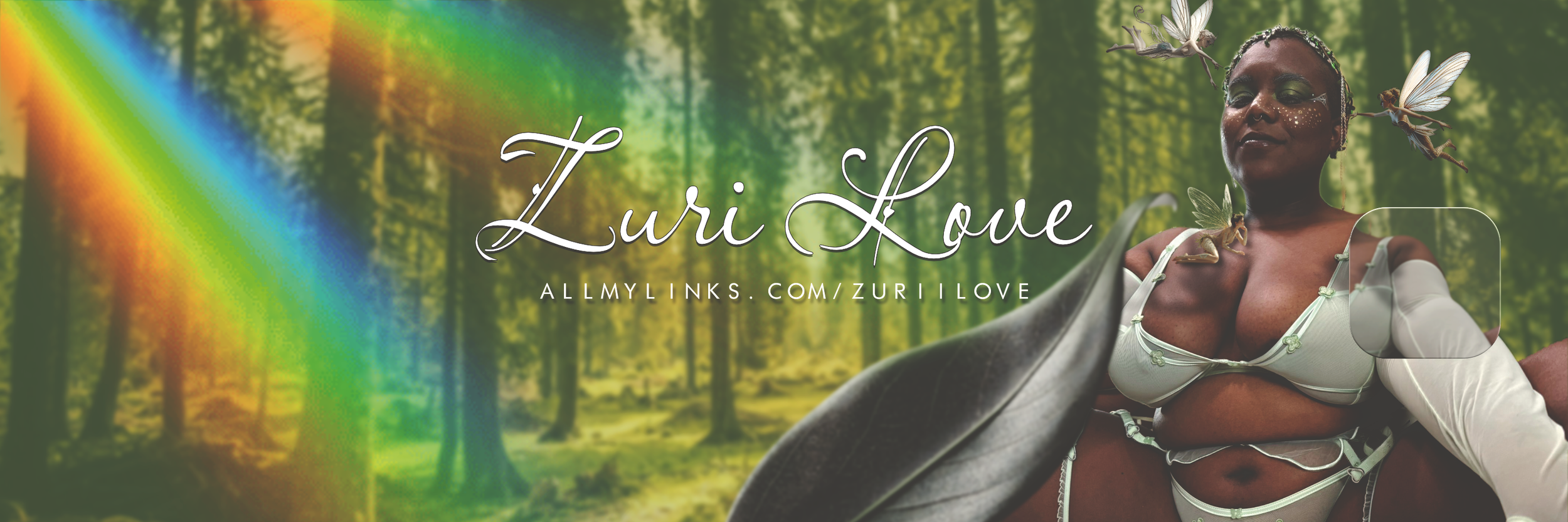 Twitter header zuri love.png