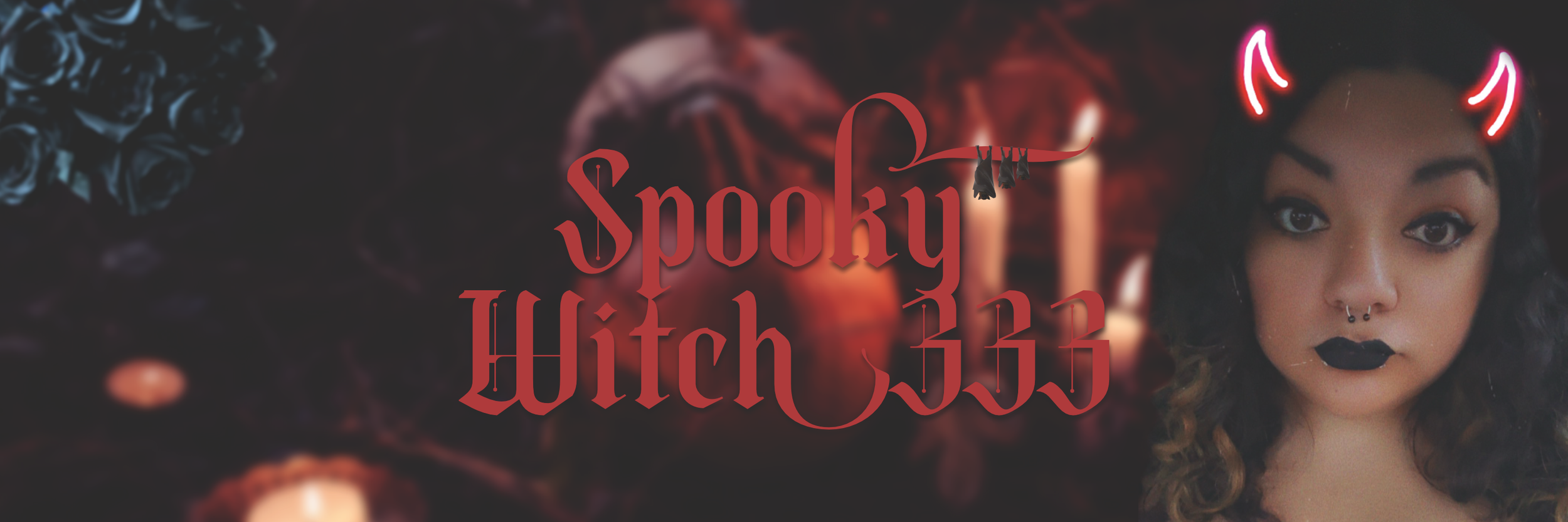 @SpookyWitch333 twitter header.png