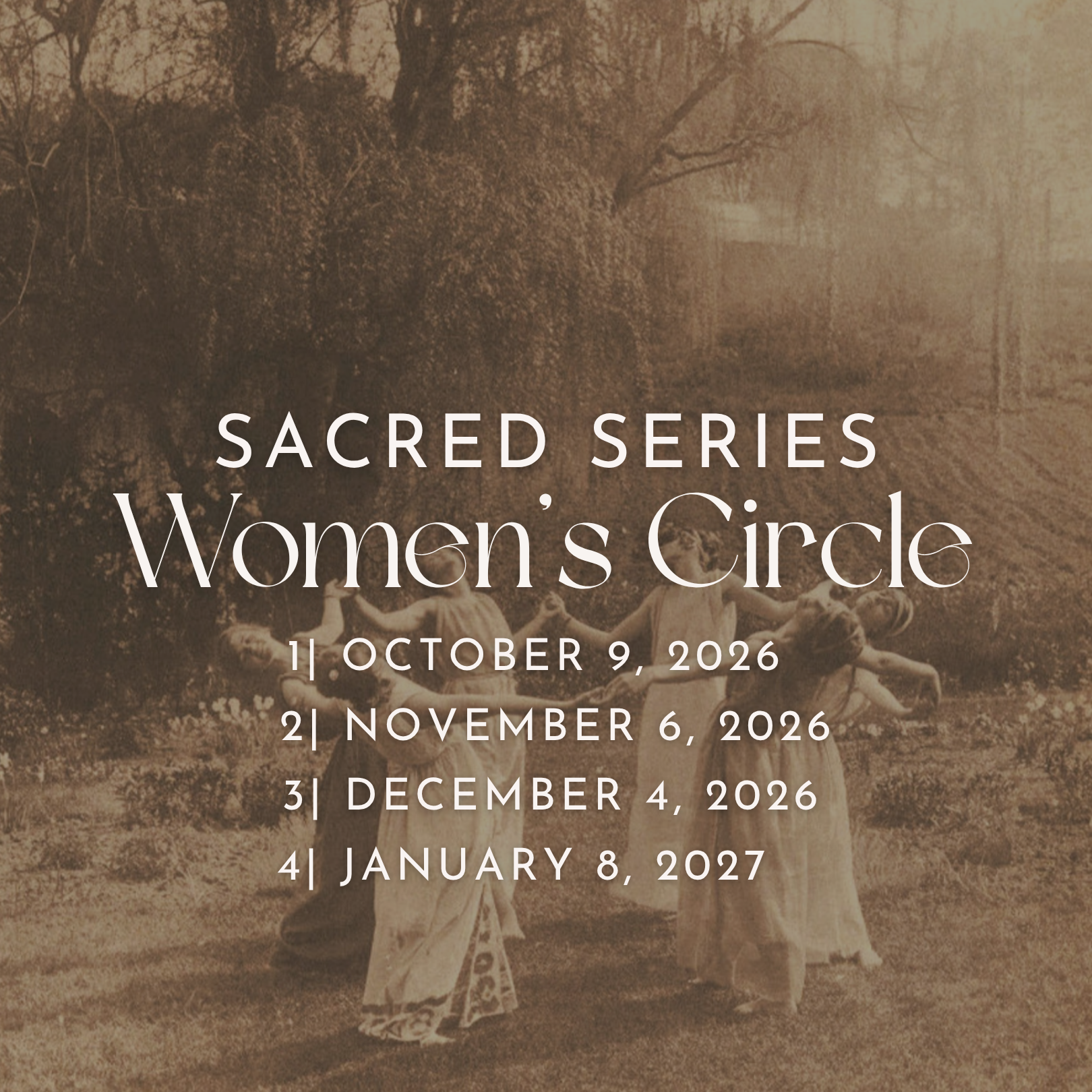 Sacred Series.png
