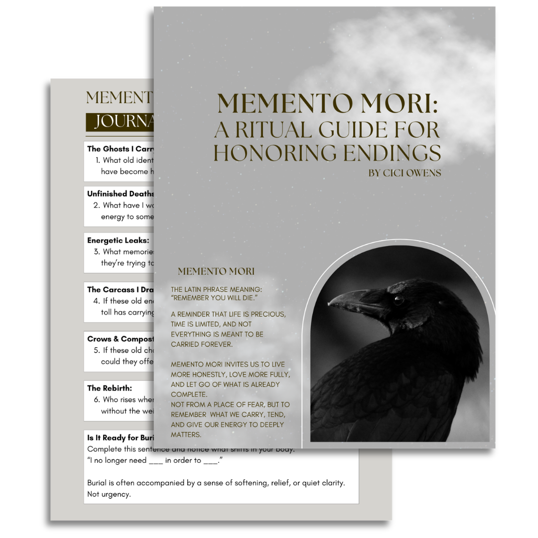 Memento Mori Guide Teaser.png