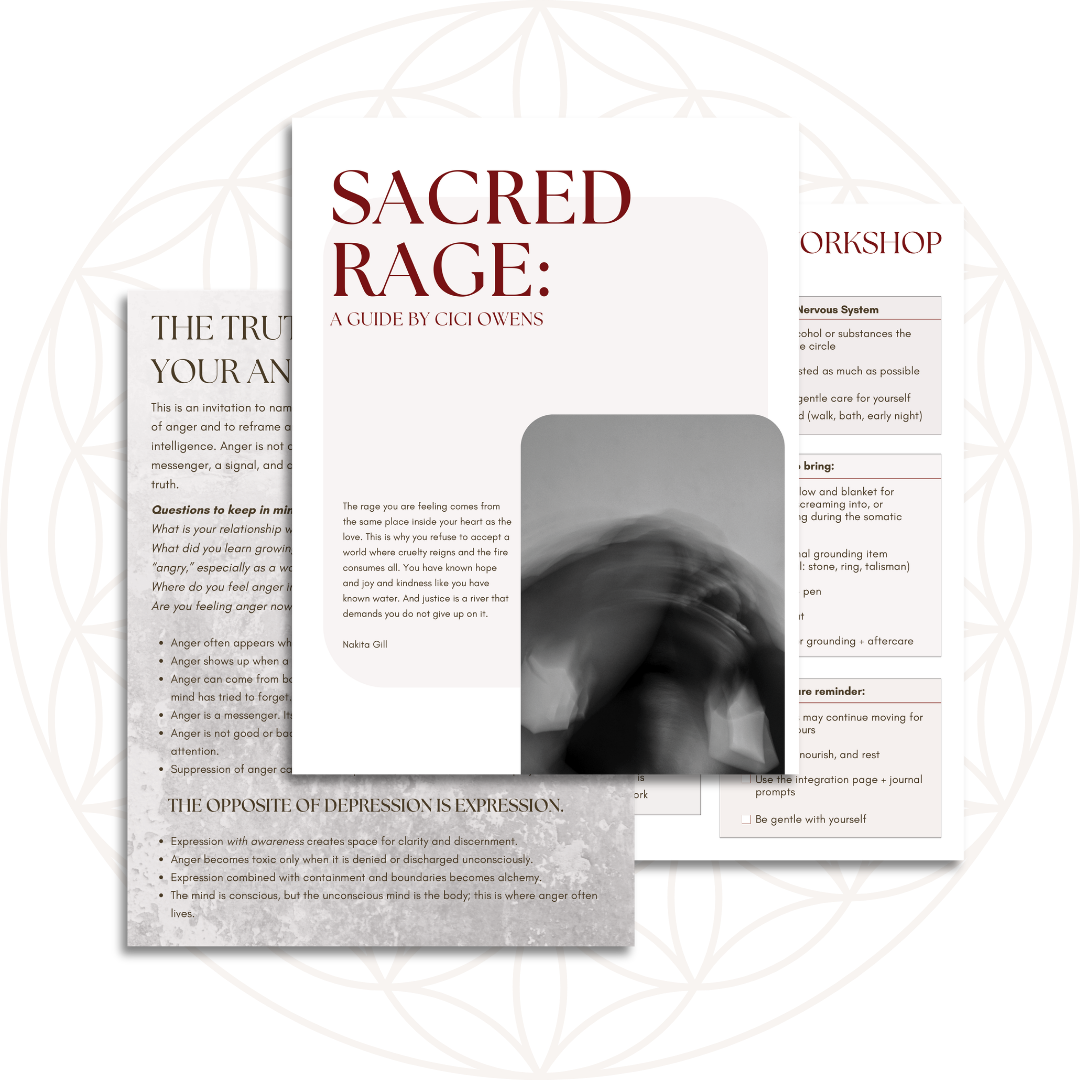 Sacred Rage Teaser.png