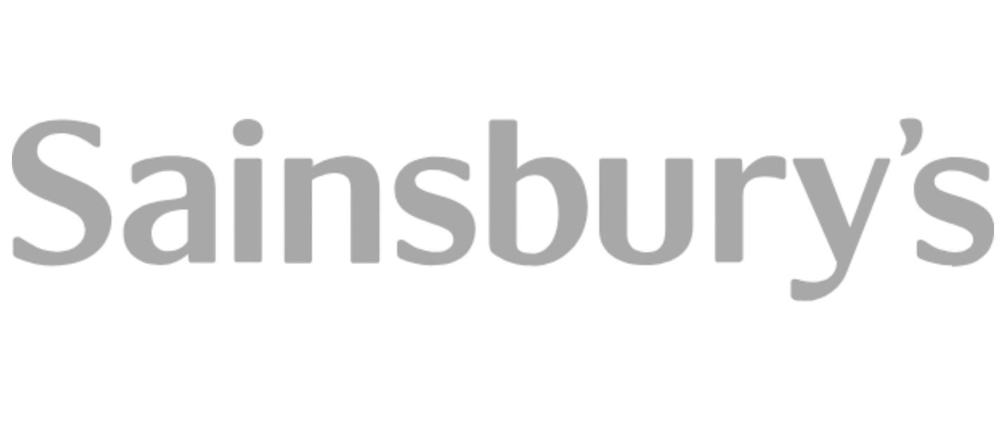sainsburys wide.png