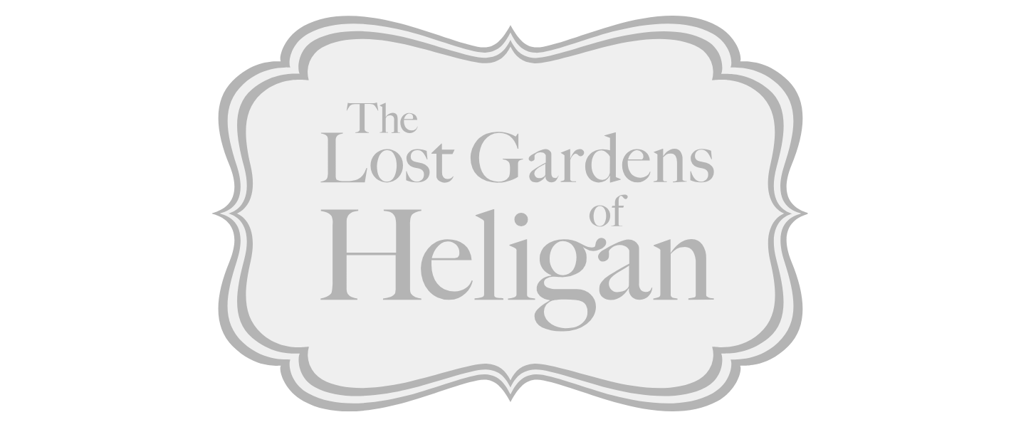 heligan.png