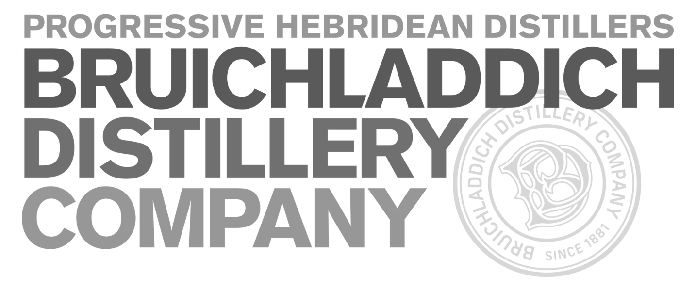 bruichladdich wide.png