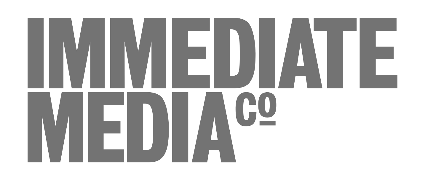 Immediate Media wide.png
