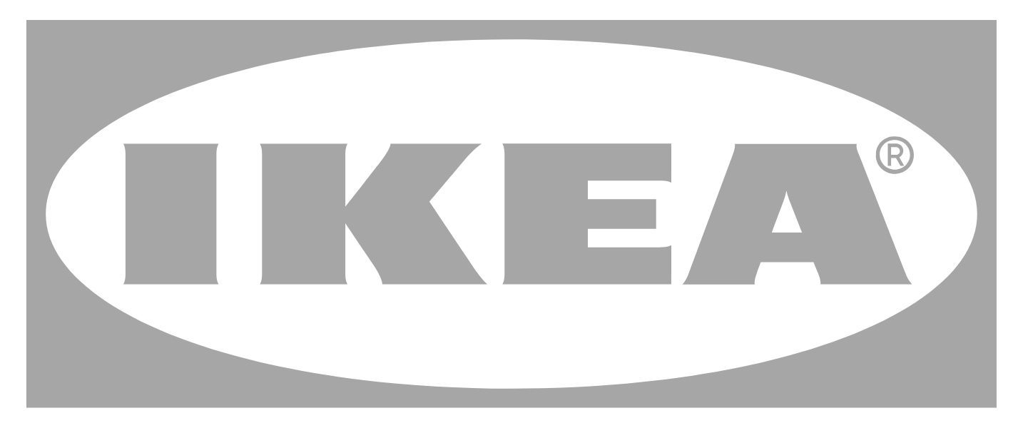 ikea wide.png