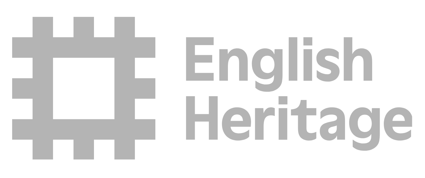 english-heritage.png