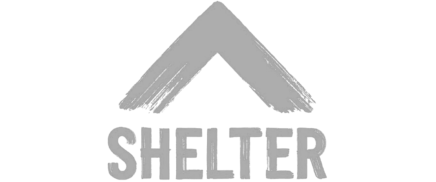 Shelter.png