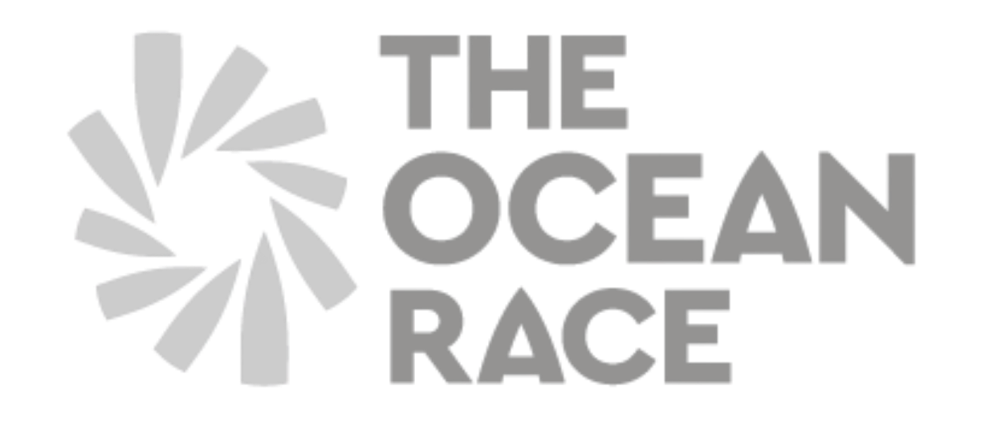 The-Ocean-Race.png