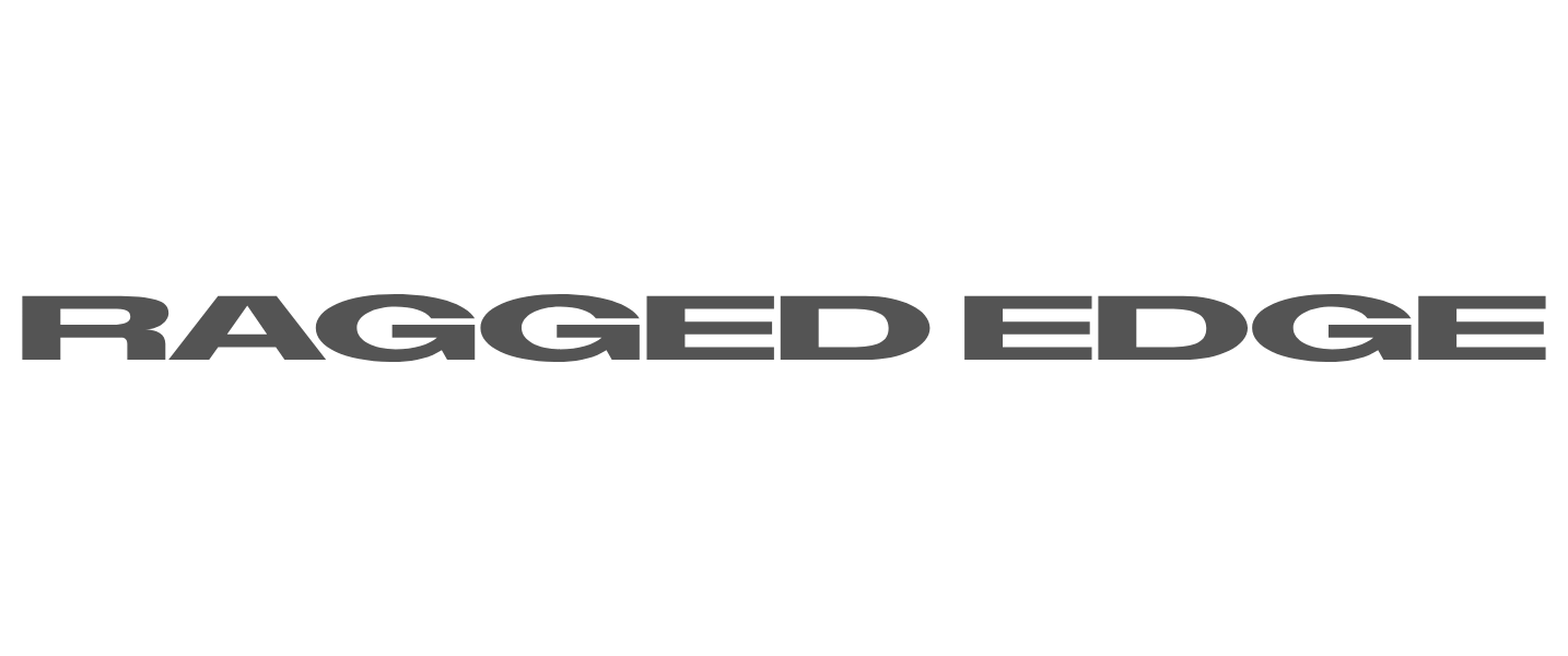 Ragged Edge.png