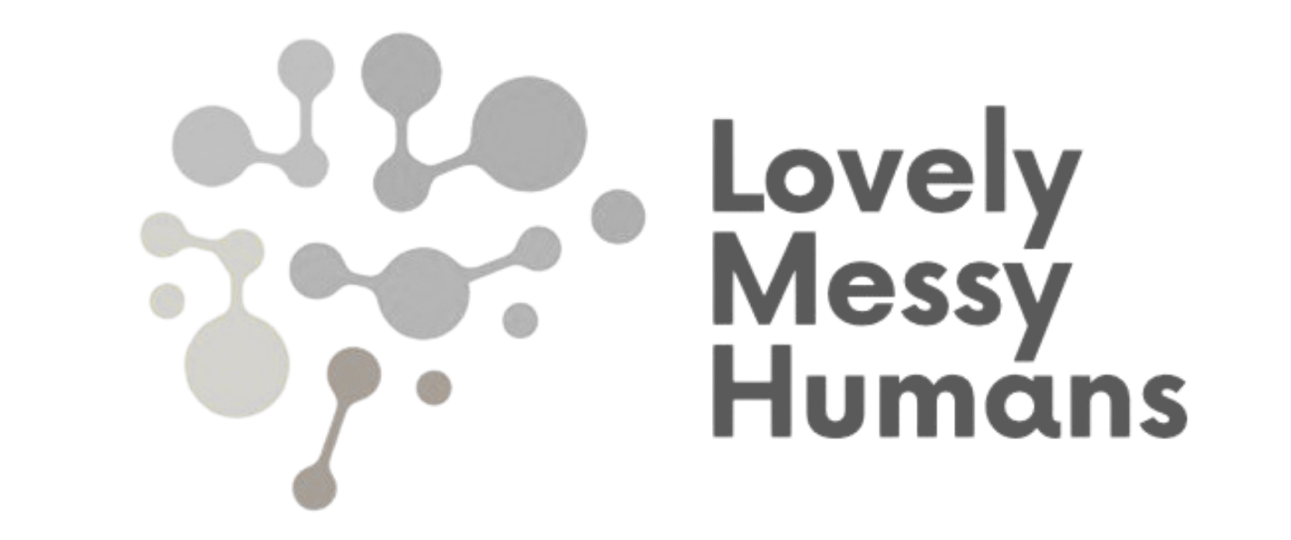 lovely messy humans wide.png