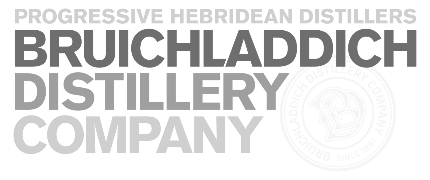 bruichladdich.png