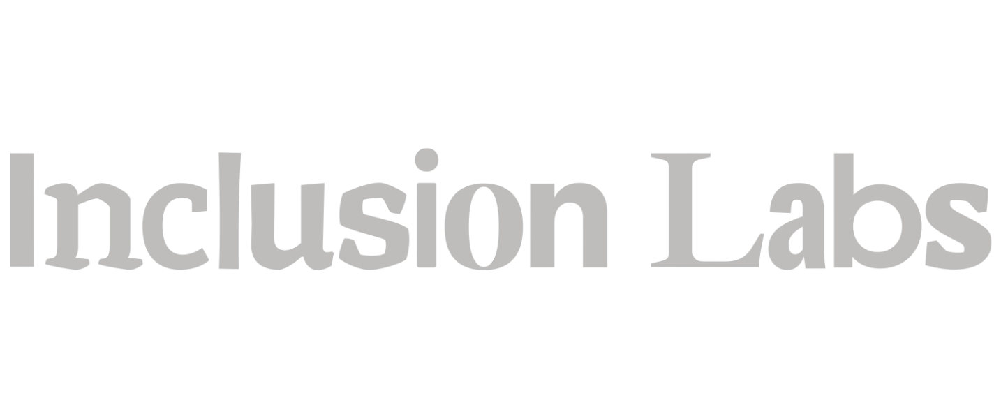 Inclusion Labs.png