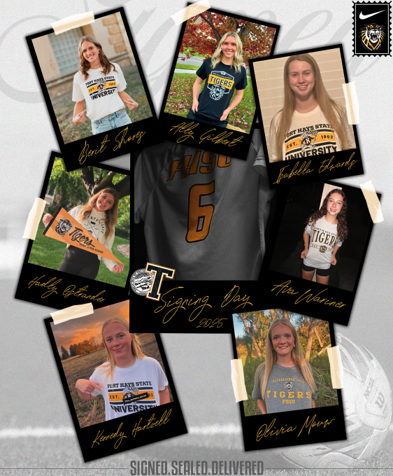 Screenshot 2025-12-26 at 5.38.40 PM.png