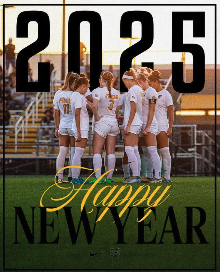 Screenshot 2025-12-26 at 5.31.10 PM.png