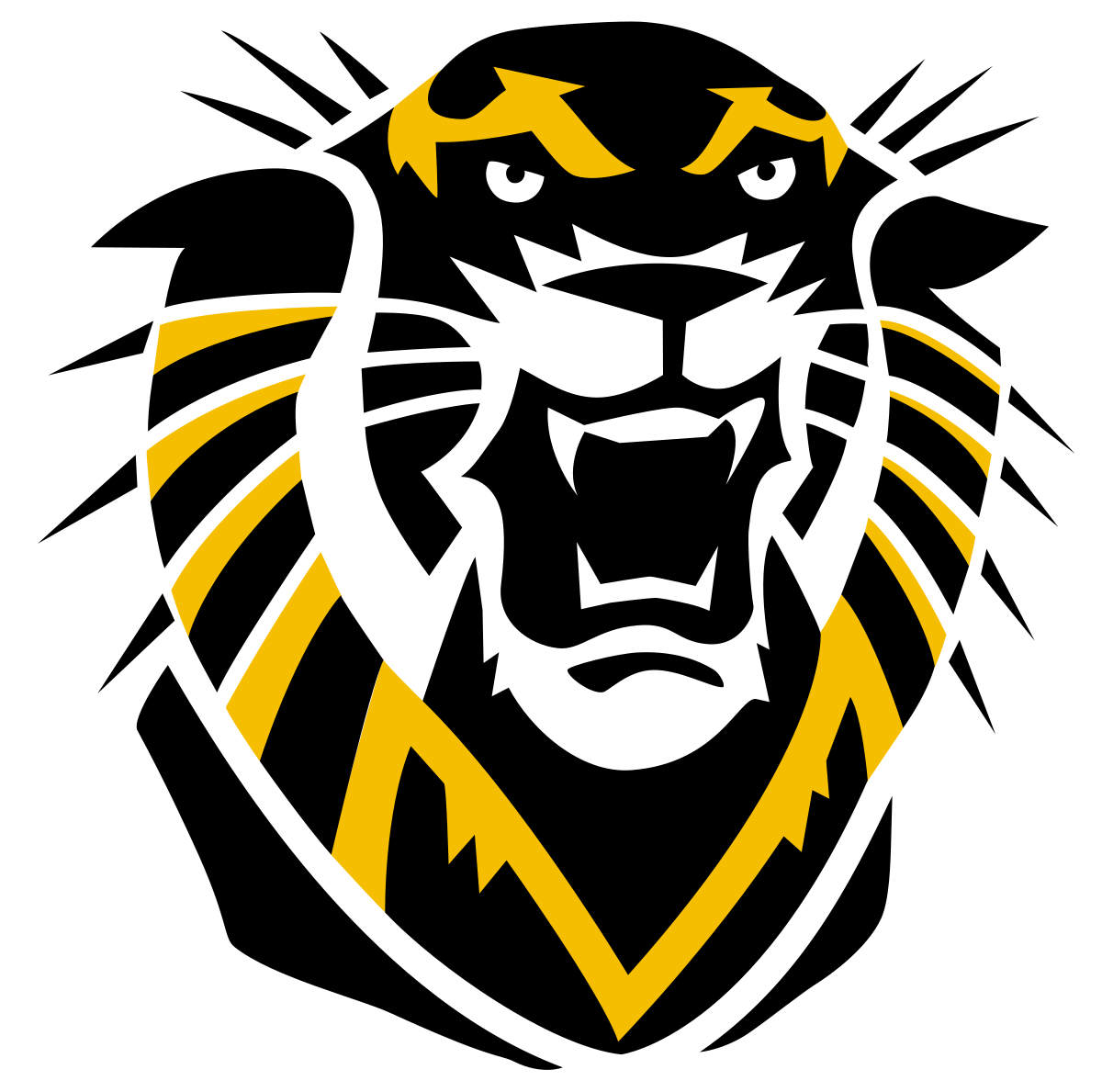 FHSU Women's Soccer