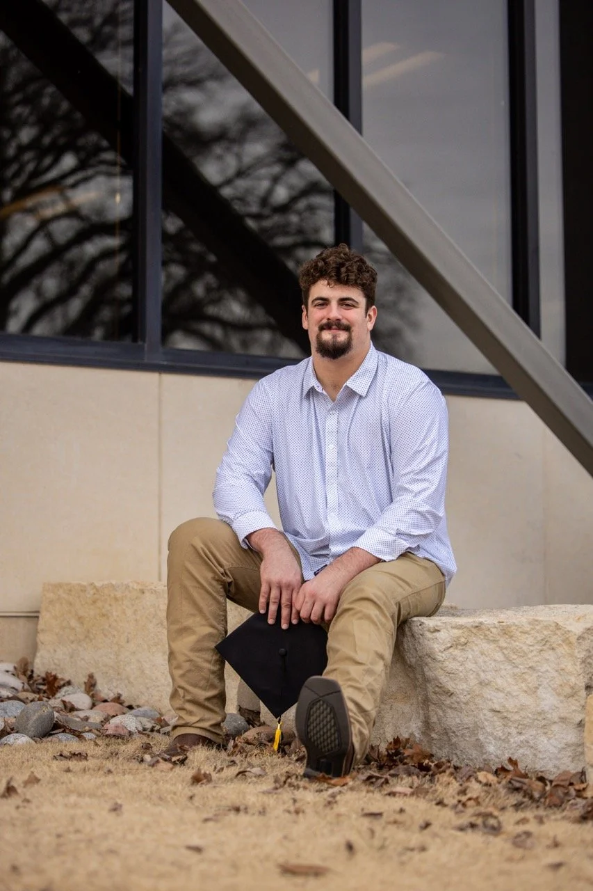 LG7A0586 2 Large.jpeg