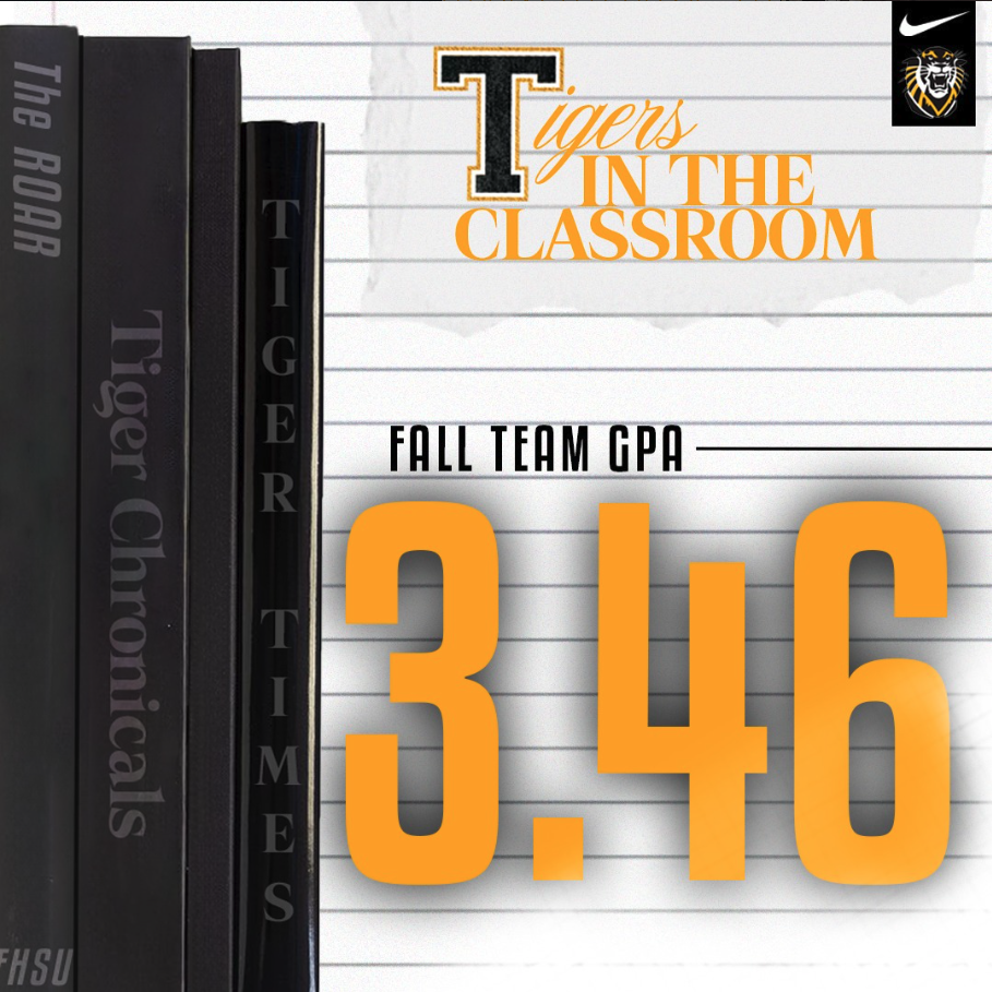 Screenshot 2025-12-26 at 5.31.27 PM.png