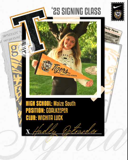 Screenshot 2025-12-26 at 5.38.25 PM.png