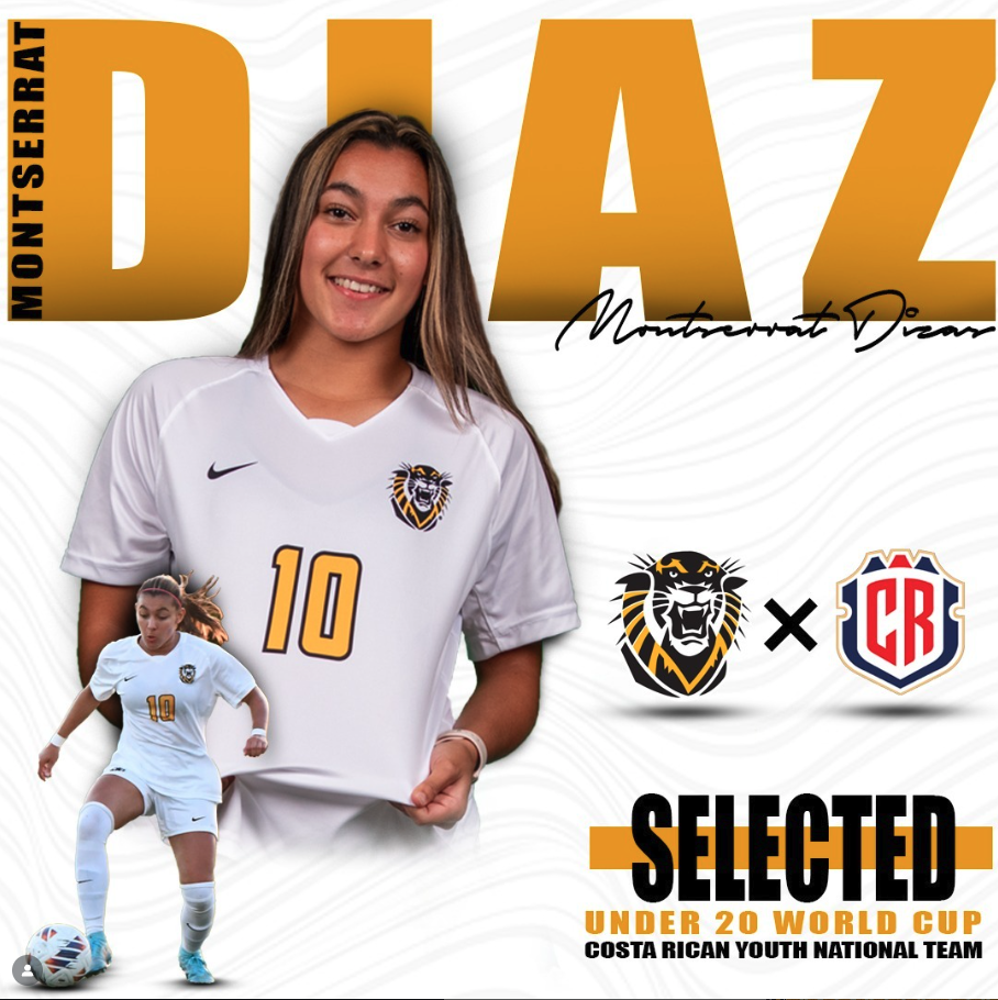 Screenshot 2025-12-26 at 5.30.04 PM.png