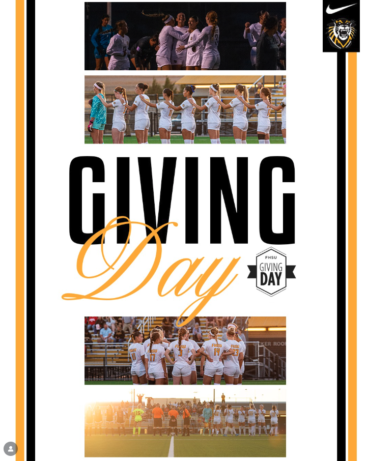 Screenshot 2025-12-26 at 5.31.48 PM.png