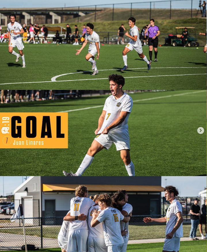 2025 GAC Championship