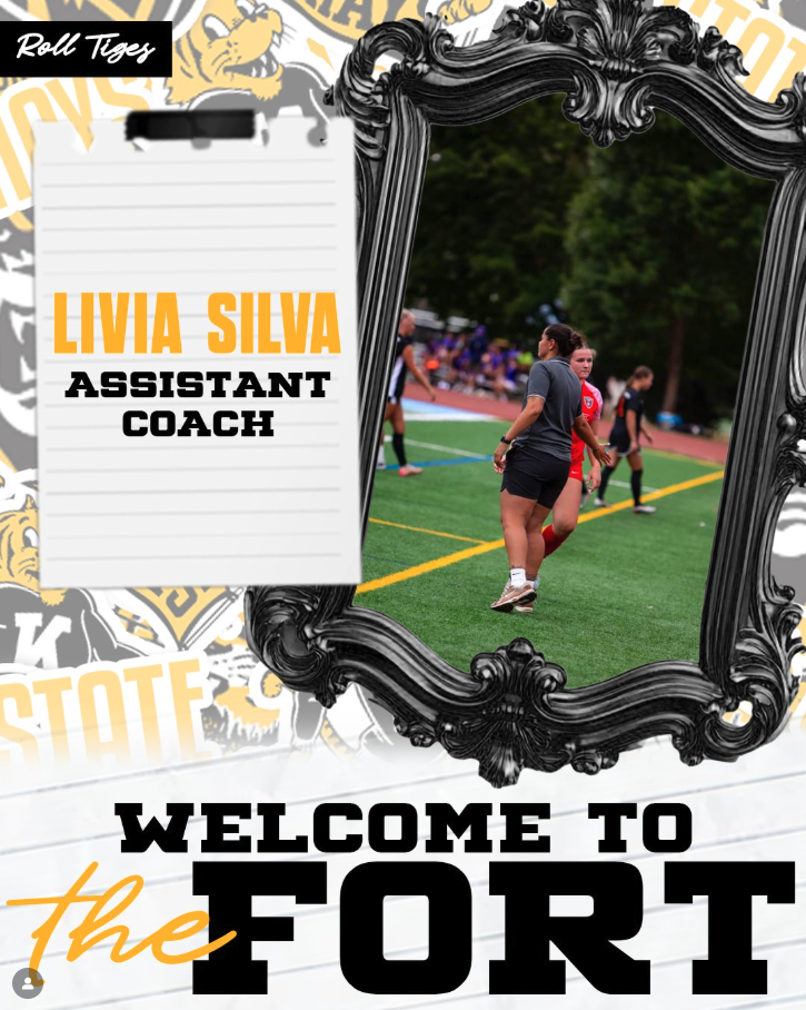 New coaching addition template