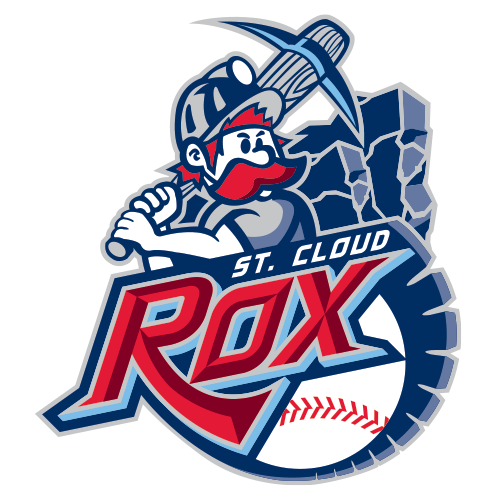 St.Cloud Rox