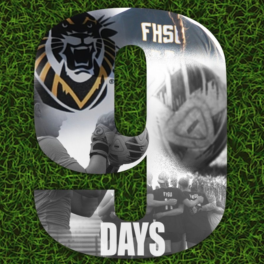 Screenshot 2025-12-26 at 5.30.13 PM.png