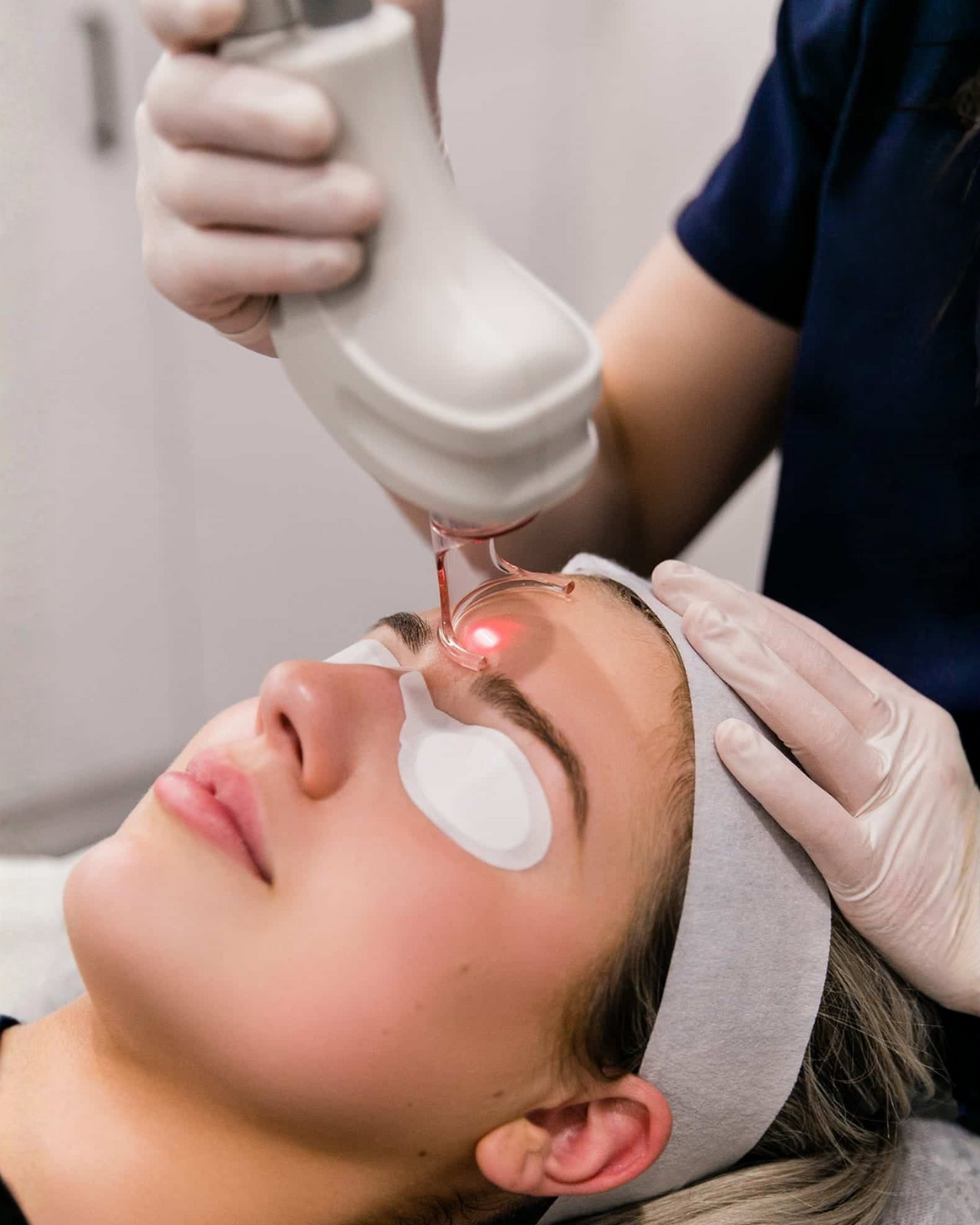 Untitled design (68).png