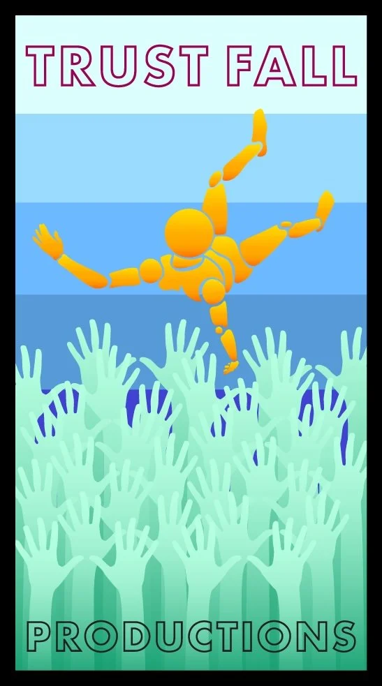 Trust Fall Productions