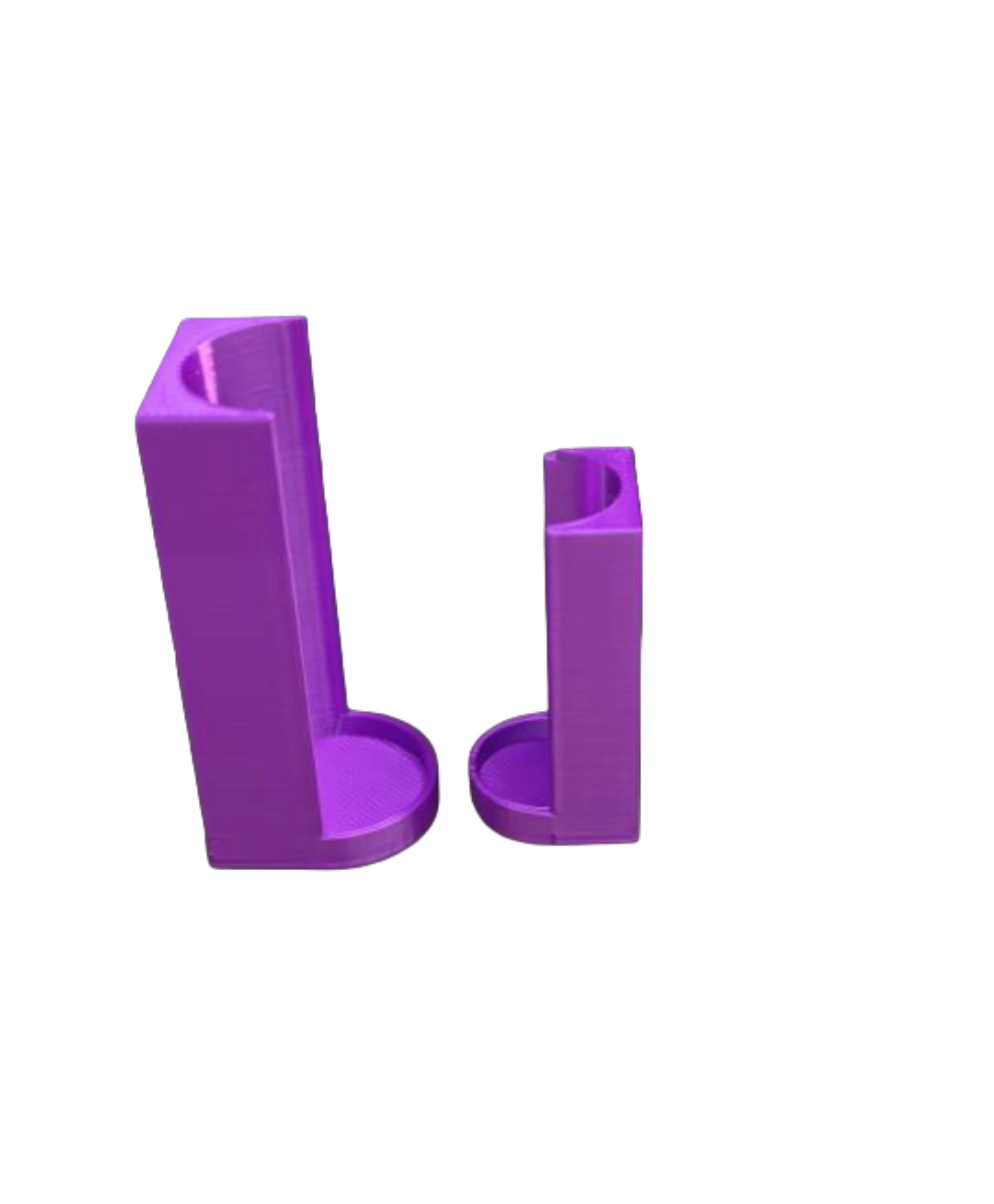 Untitled Projectpoi.jpg