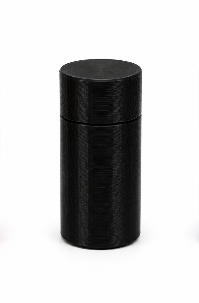 ee4a7a4a-e88a-4d32-aea5-88500a1390af (1).png