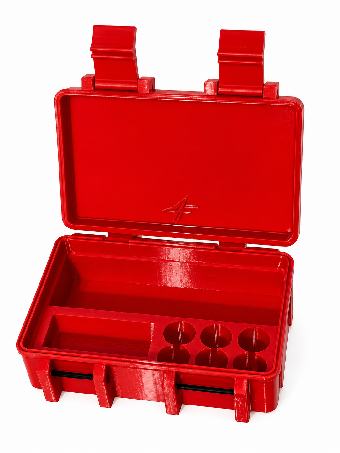 red2.png