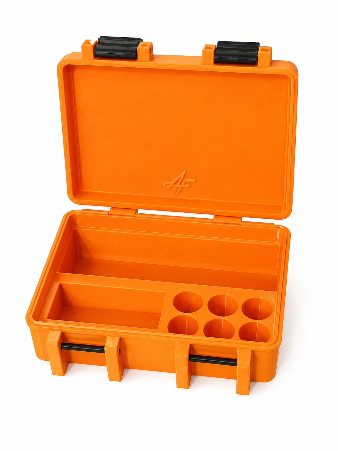orange2.png