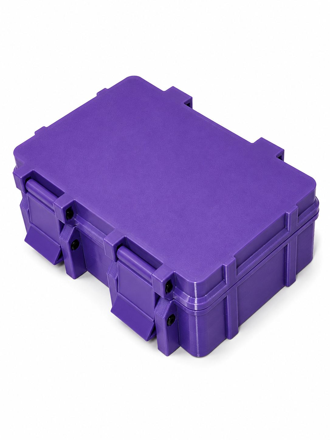 purple1.png