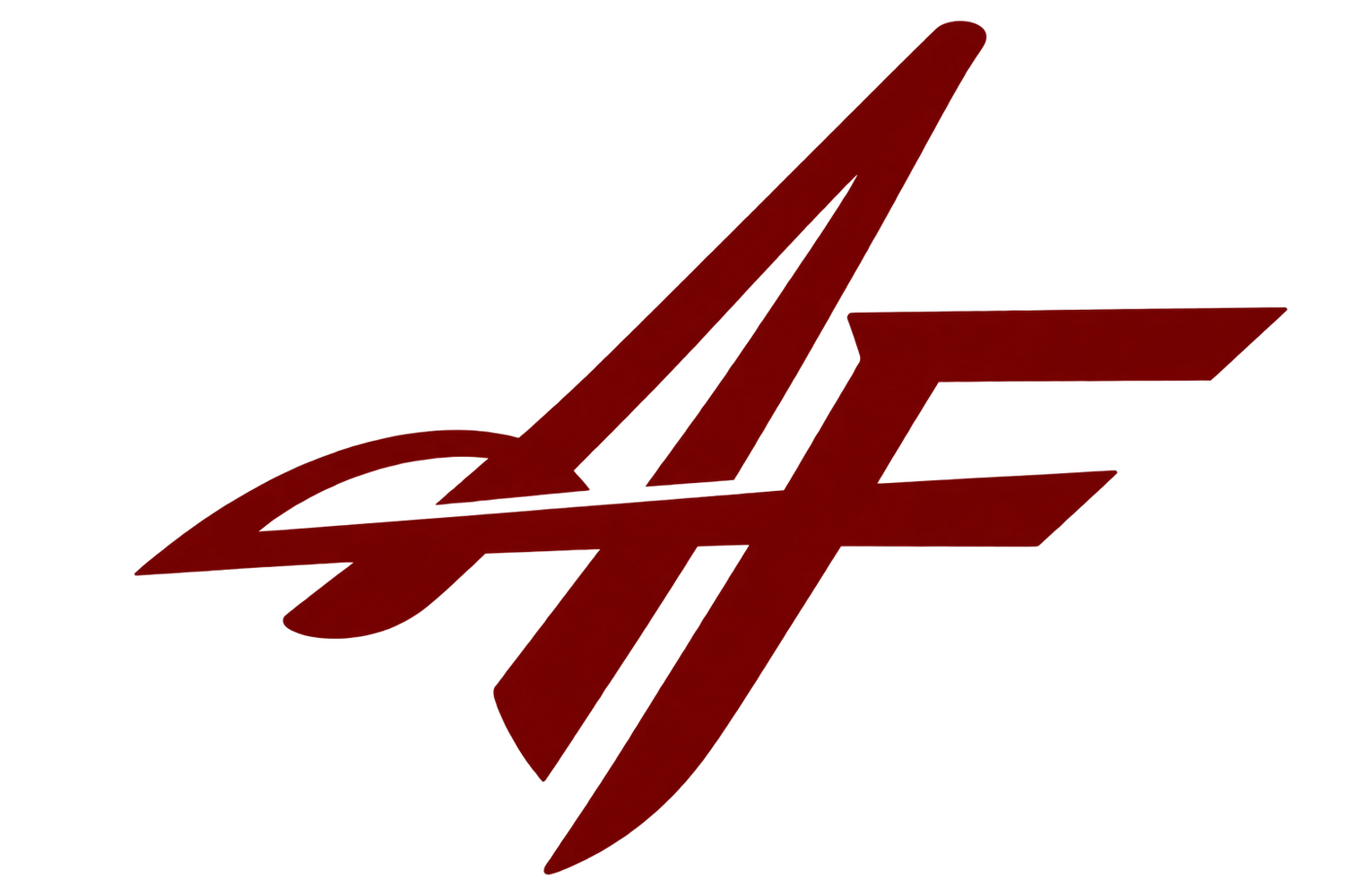 ALPHAFORGED