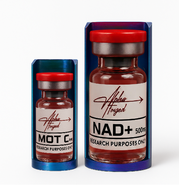 Screenshot 2025-11-04 163154.png