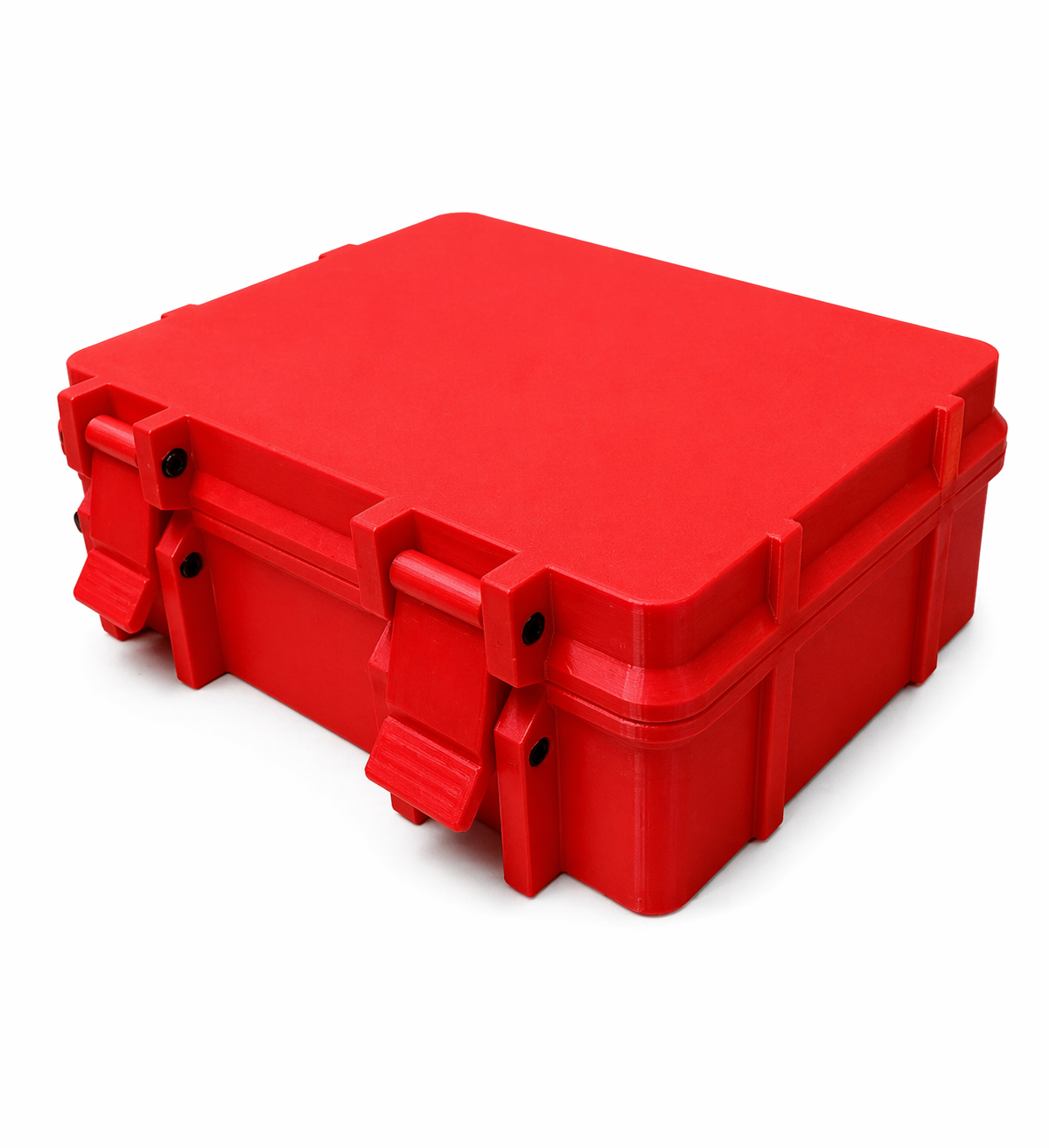 fa504d7e-5538-4c1f-84e4-5d56efd2ef0b.png