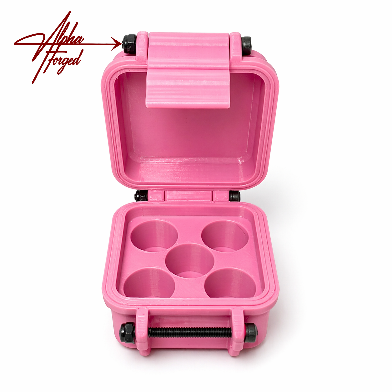 pink 5mini.png