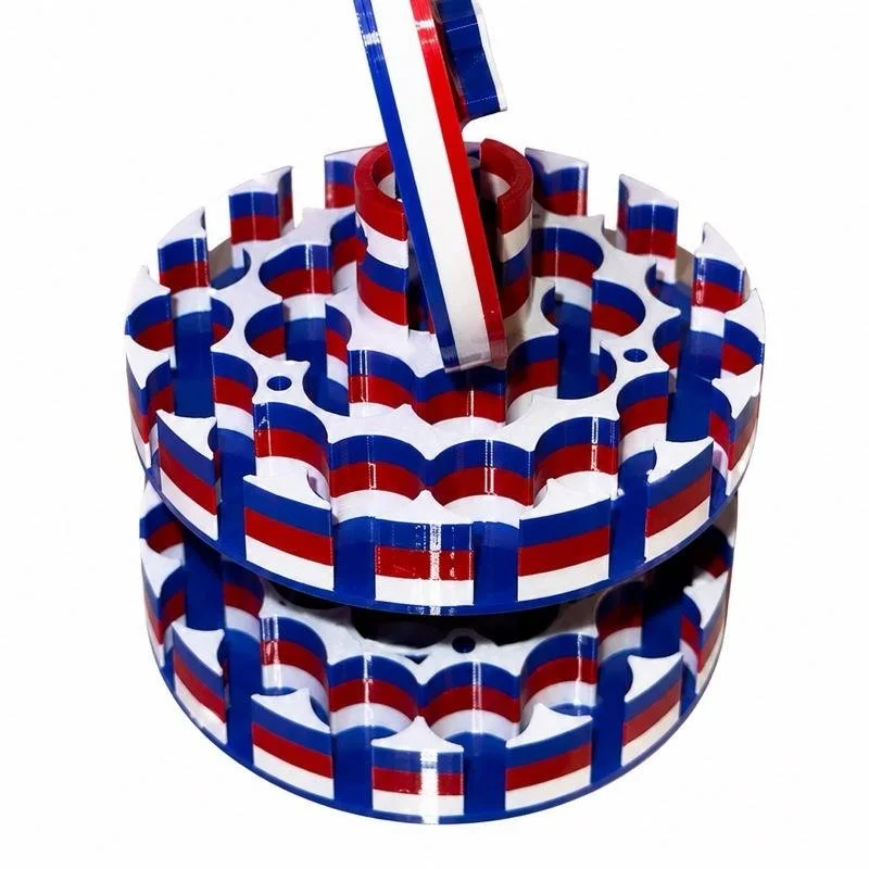 red white blue.jpeg
