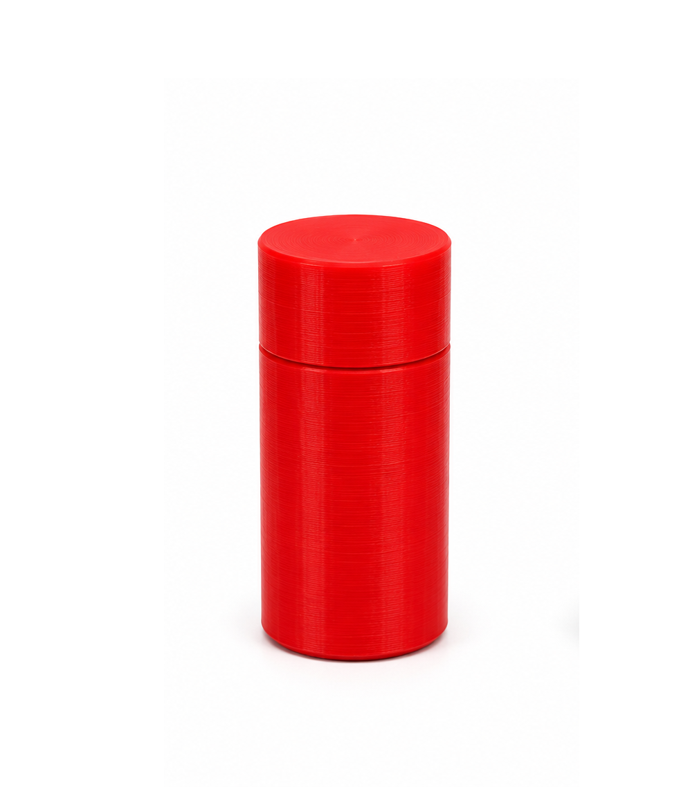 ee4a7a4a-e88a-4d32-aea5-88500a1390af - Copy.png