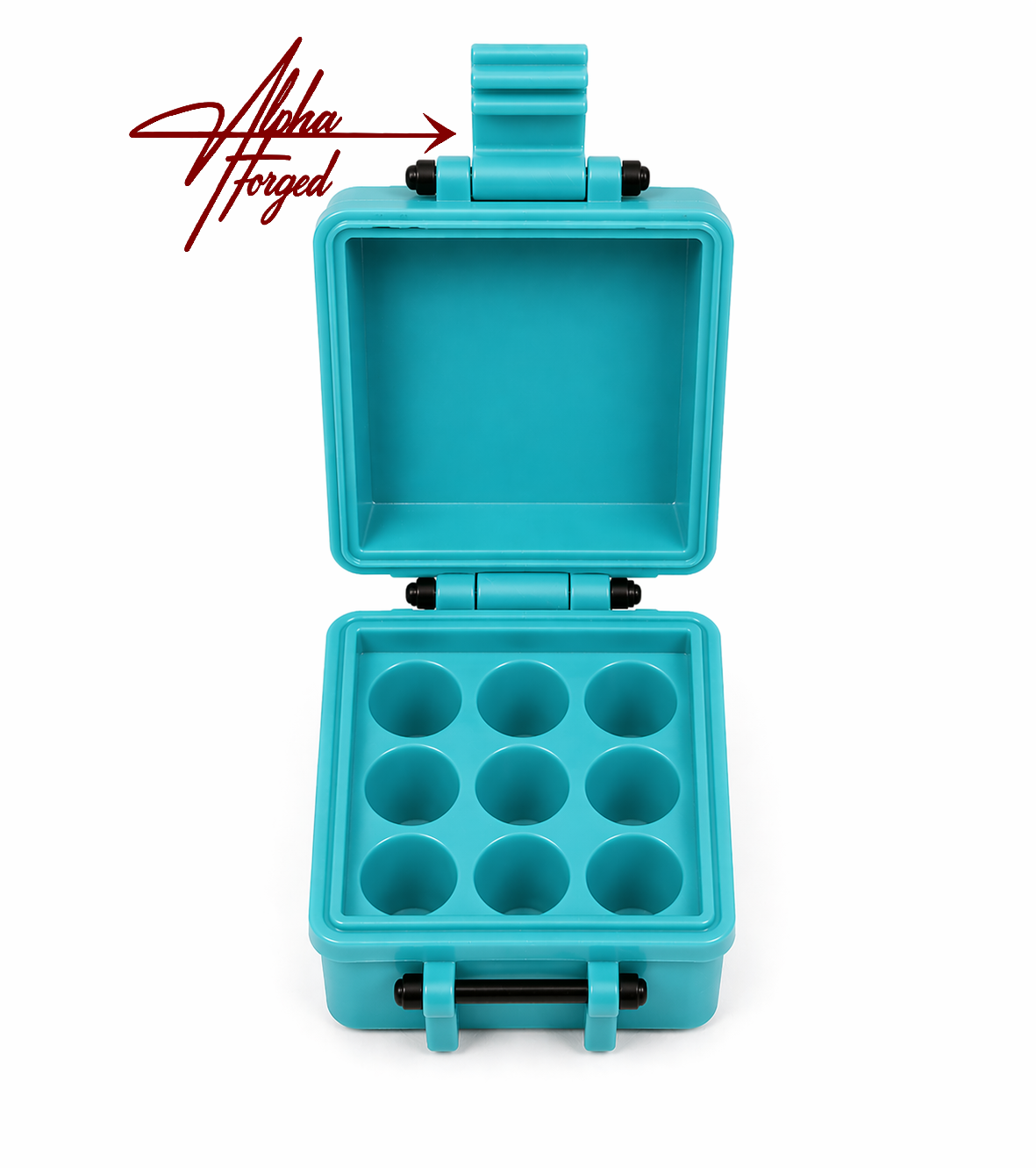 15e065df-1f45-4fcd-acd7-ef1012de0935.png