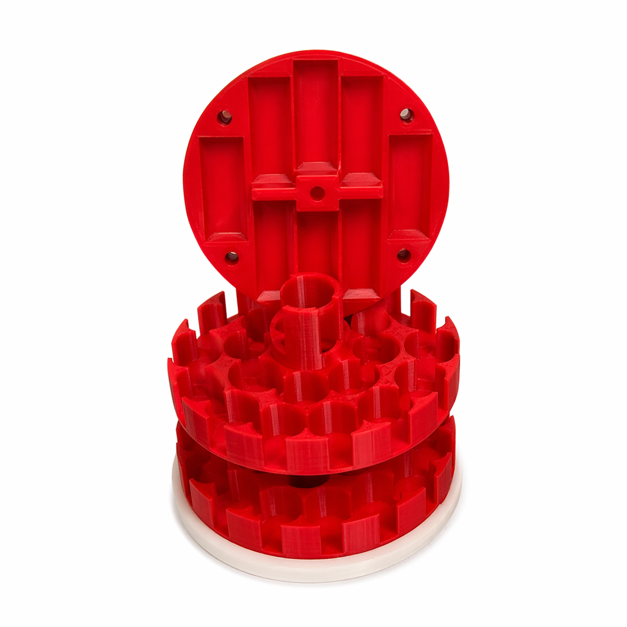 6af7038e-e2be-4d19-aa61-1e0262c97ee7.png