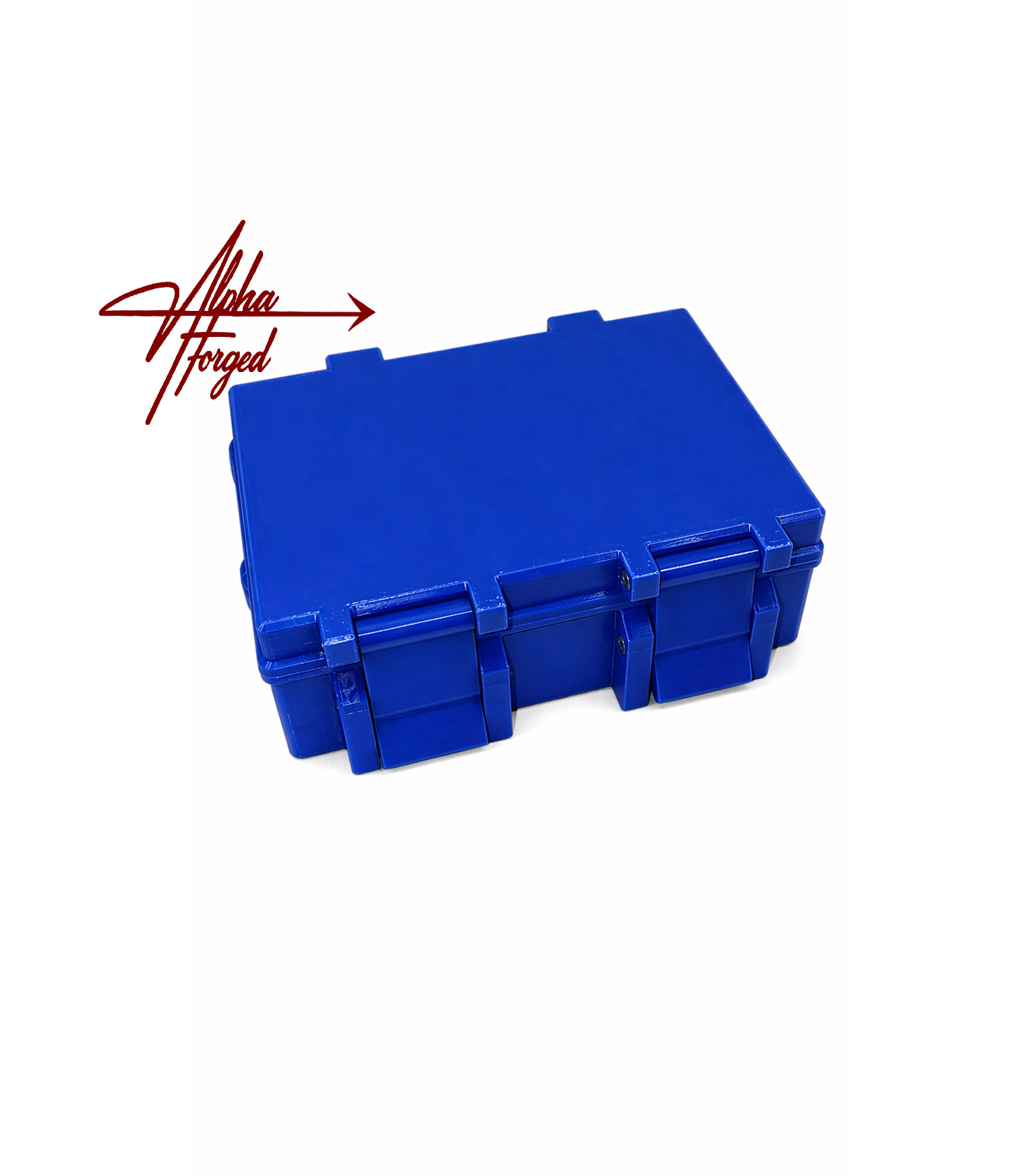 1f91840d-2b23-4800-acd2-436da3b62795.png