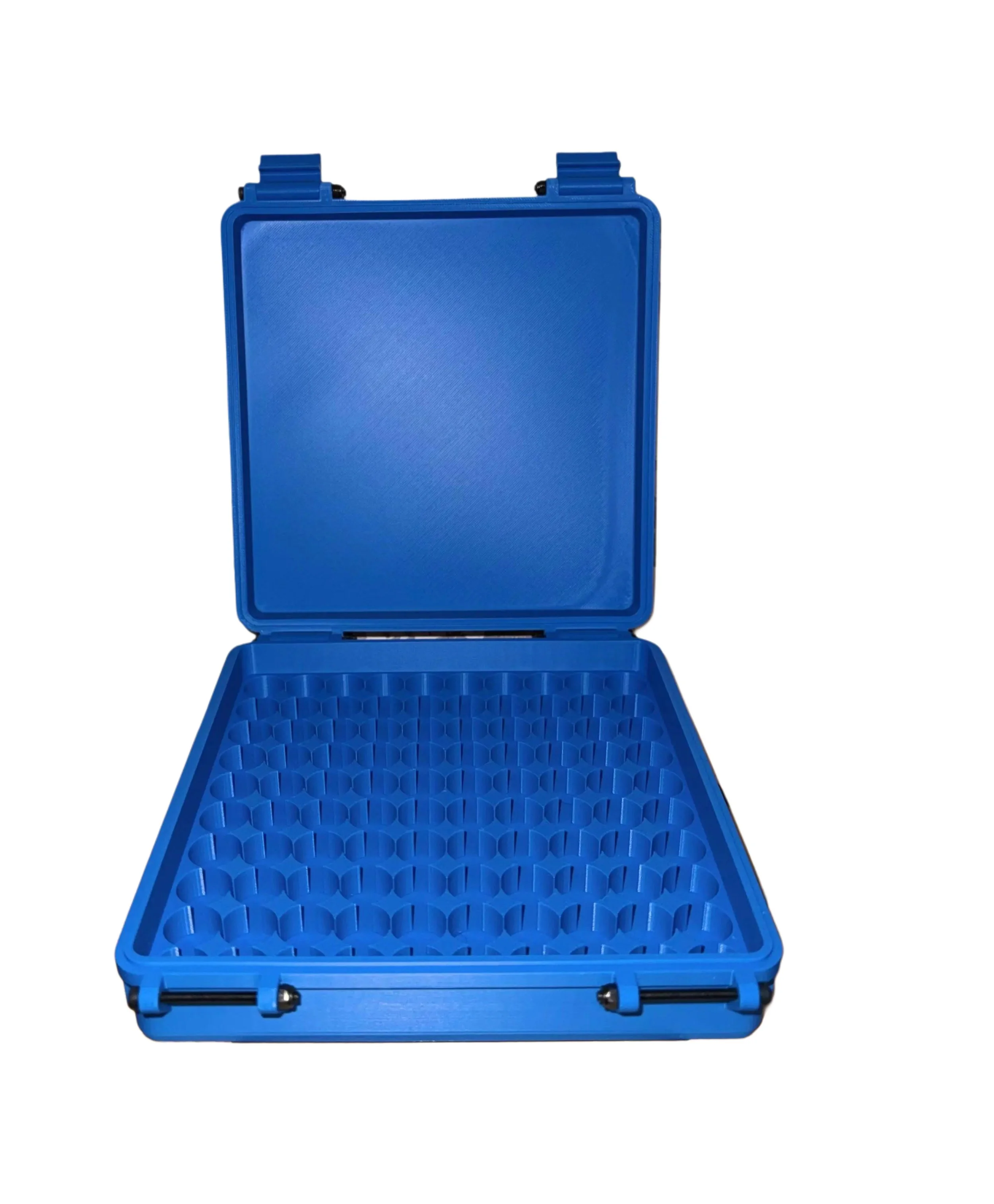Vial Organizer XL