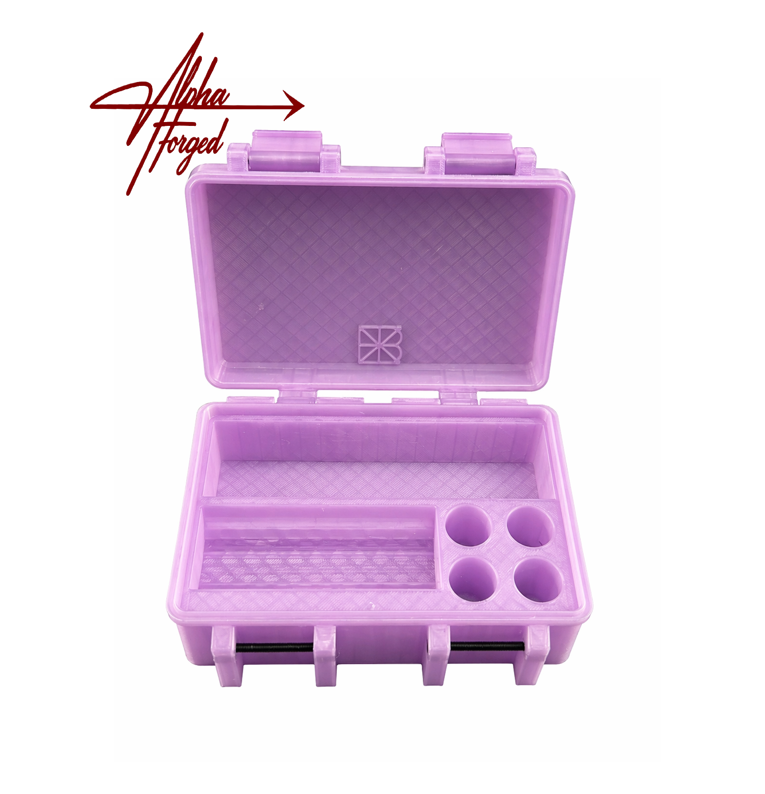 c83b9643-ce5e-4e05-aeaf-156cc82f52f6.png