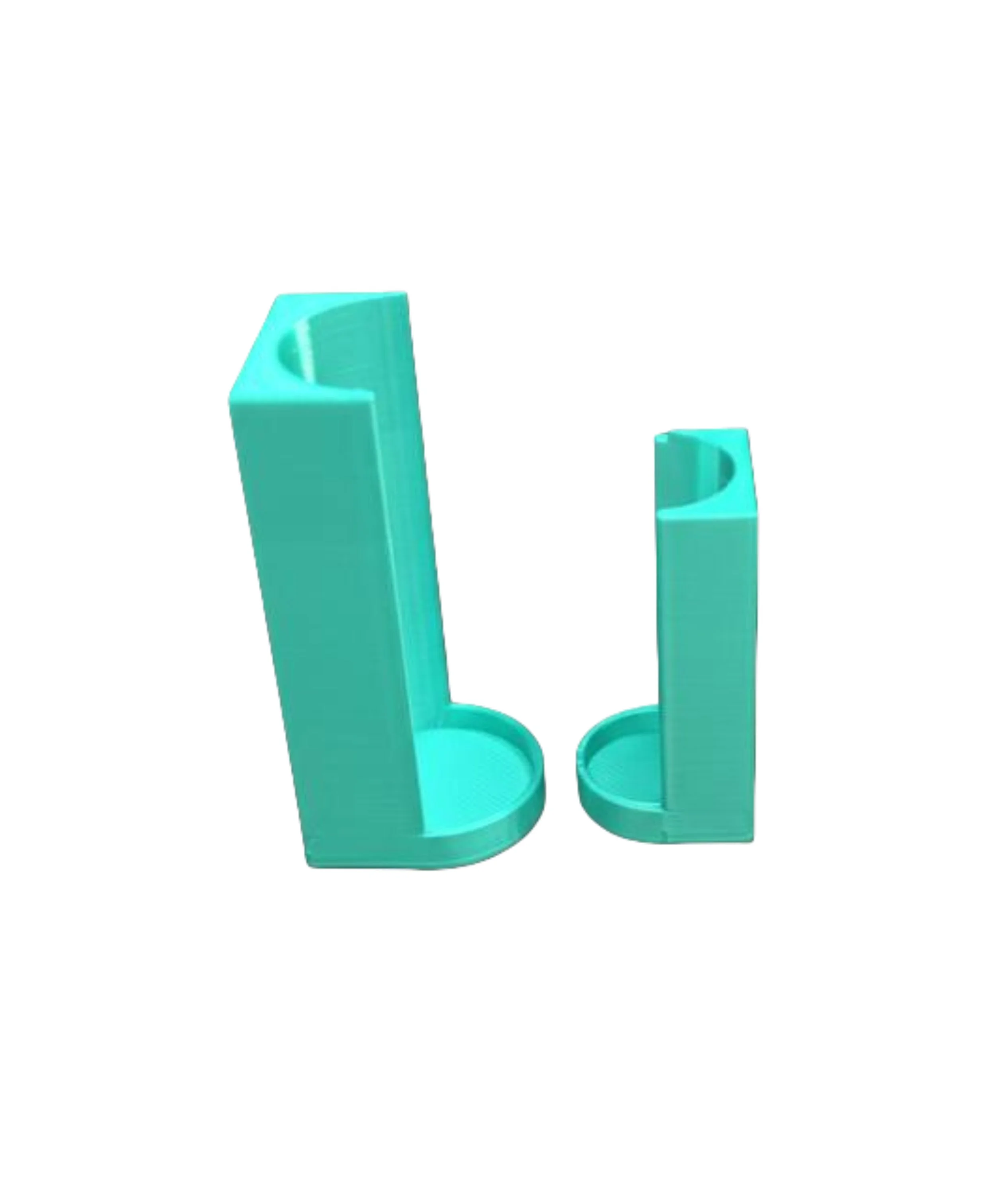 Untitled Projectgg.jpg